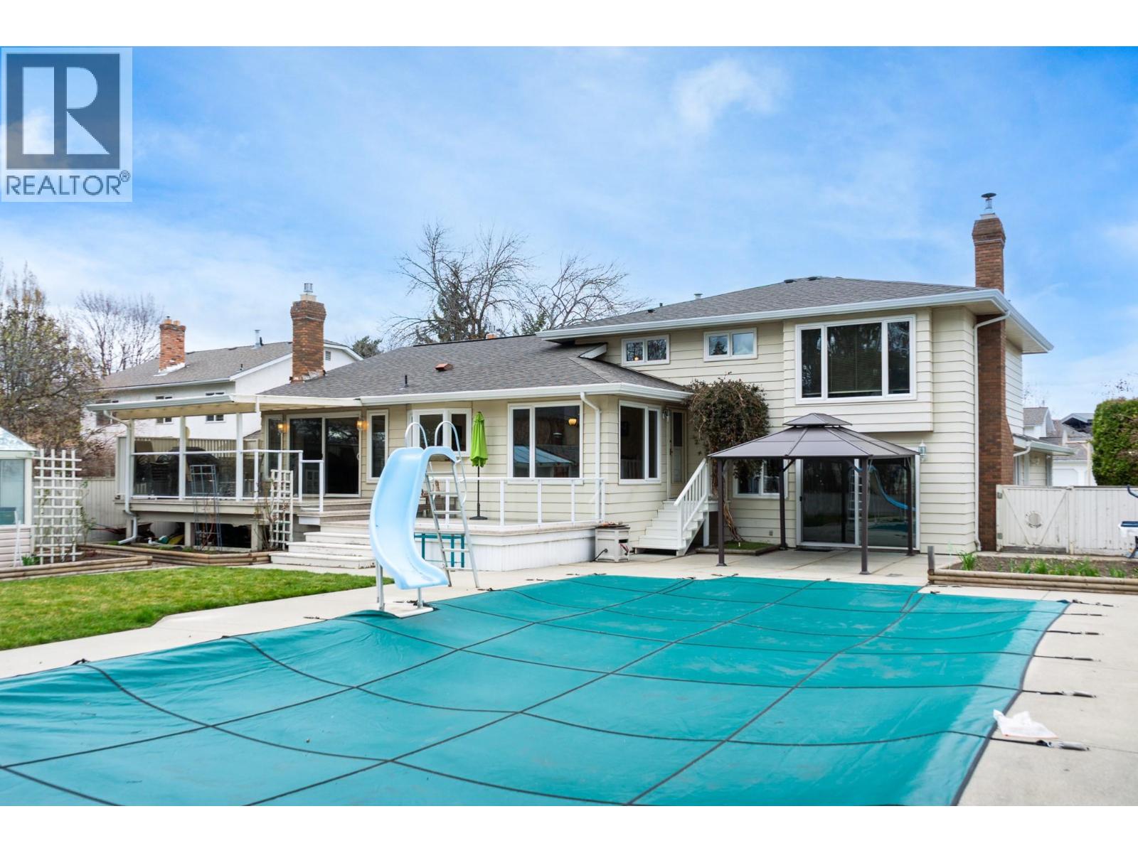 Picture for 561 Brome  Crescent