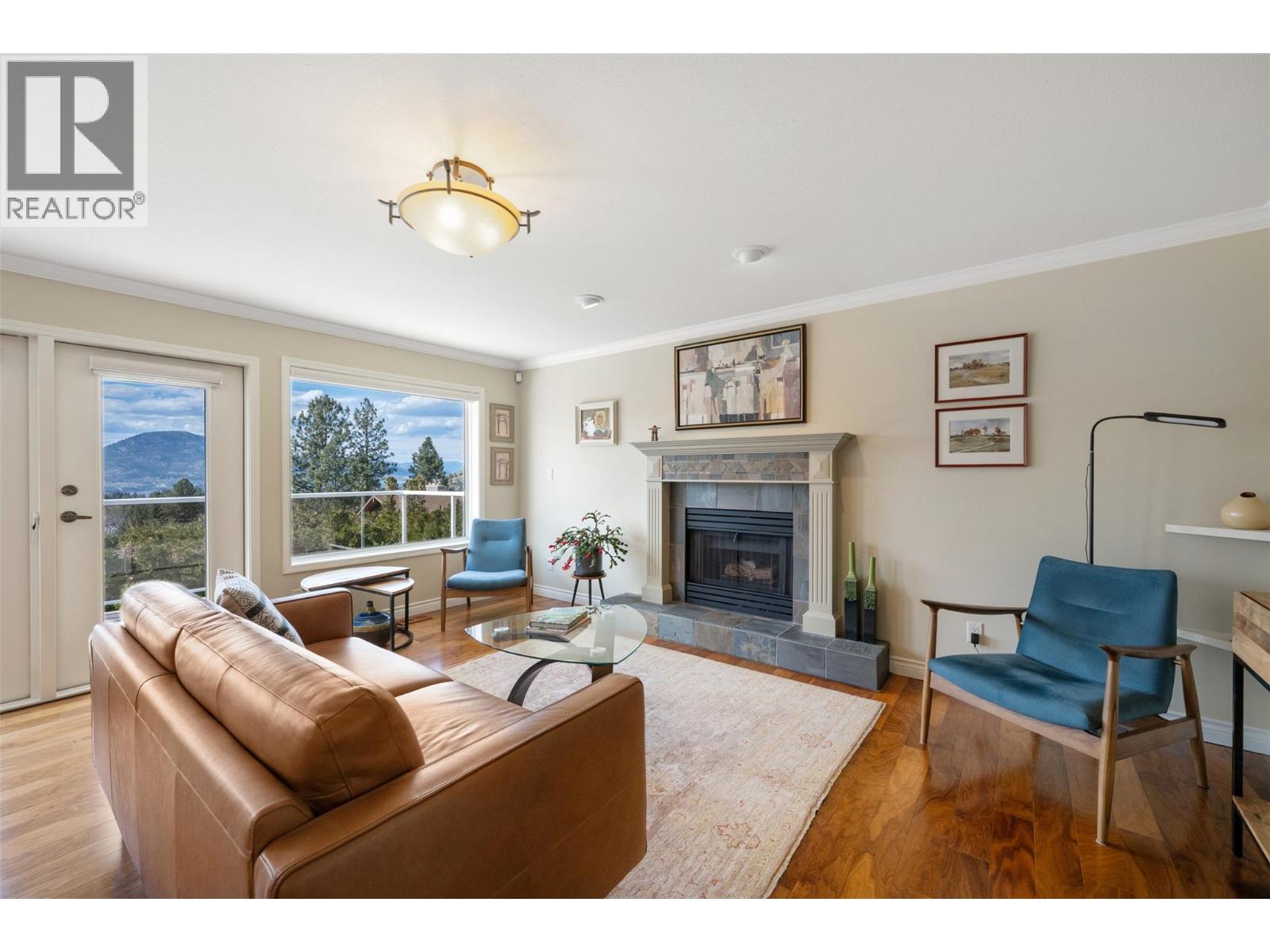 Picture for 1645 Holden  Road
