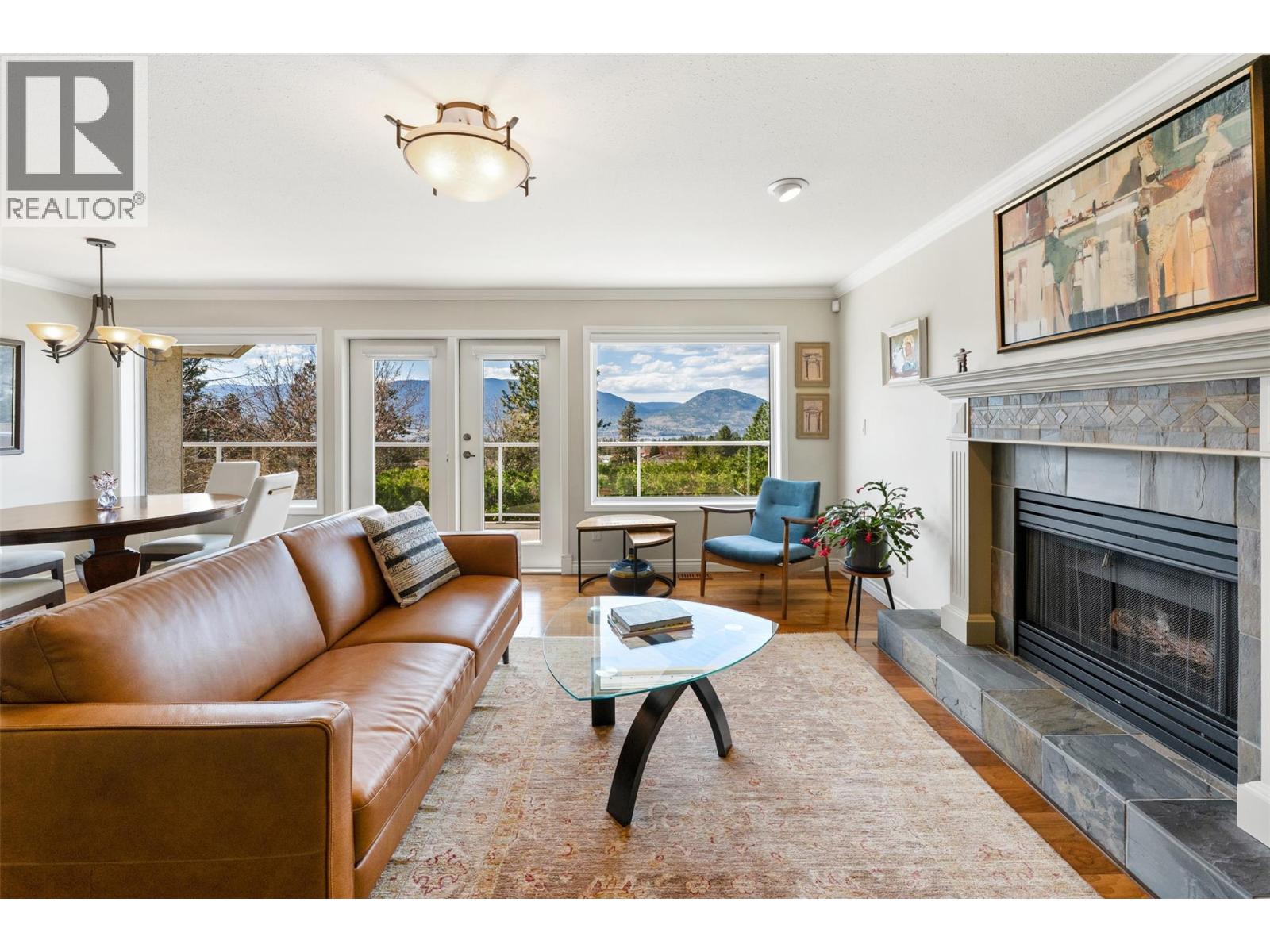 Picture for 1645 Holden  Road