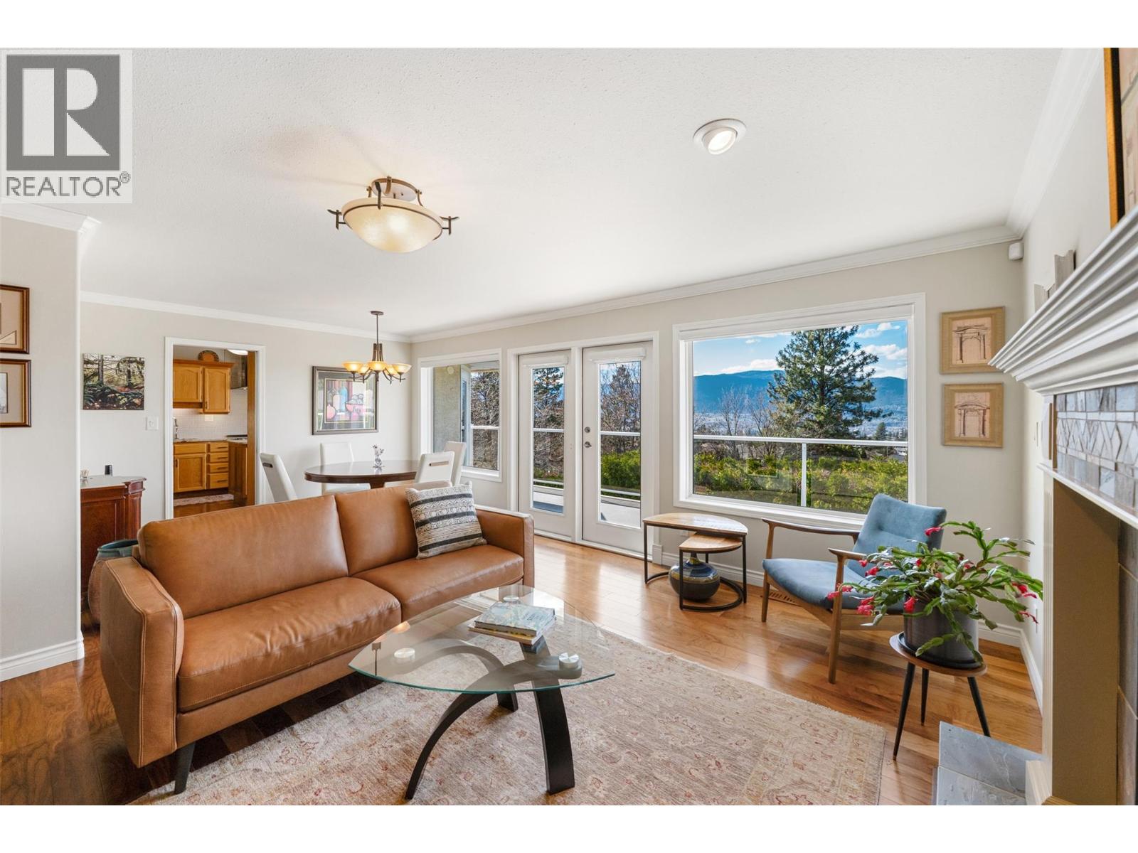 Picture for 1645 Holden  Road