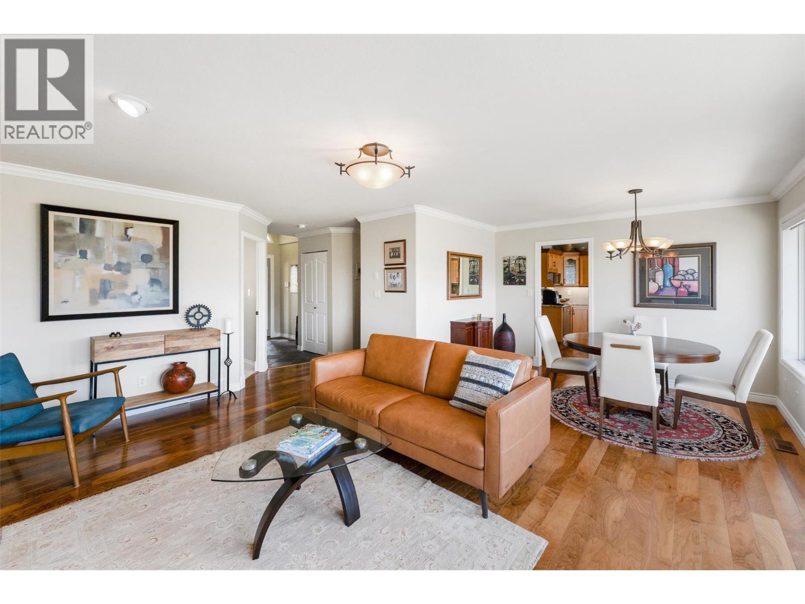 Picture for 1645 Holden  Road
