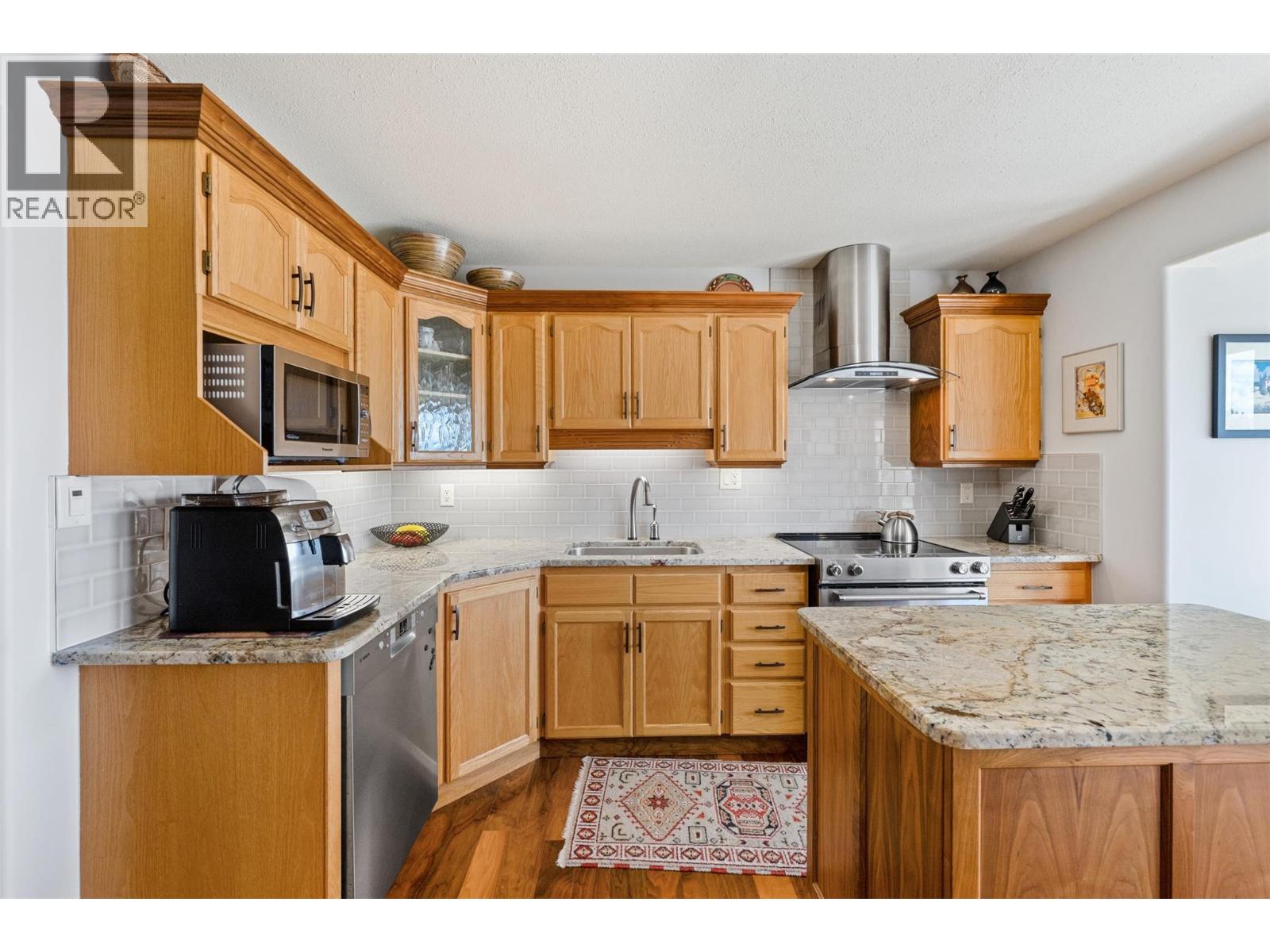 Picture for 1645 Holden  Road