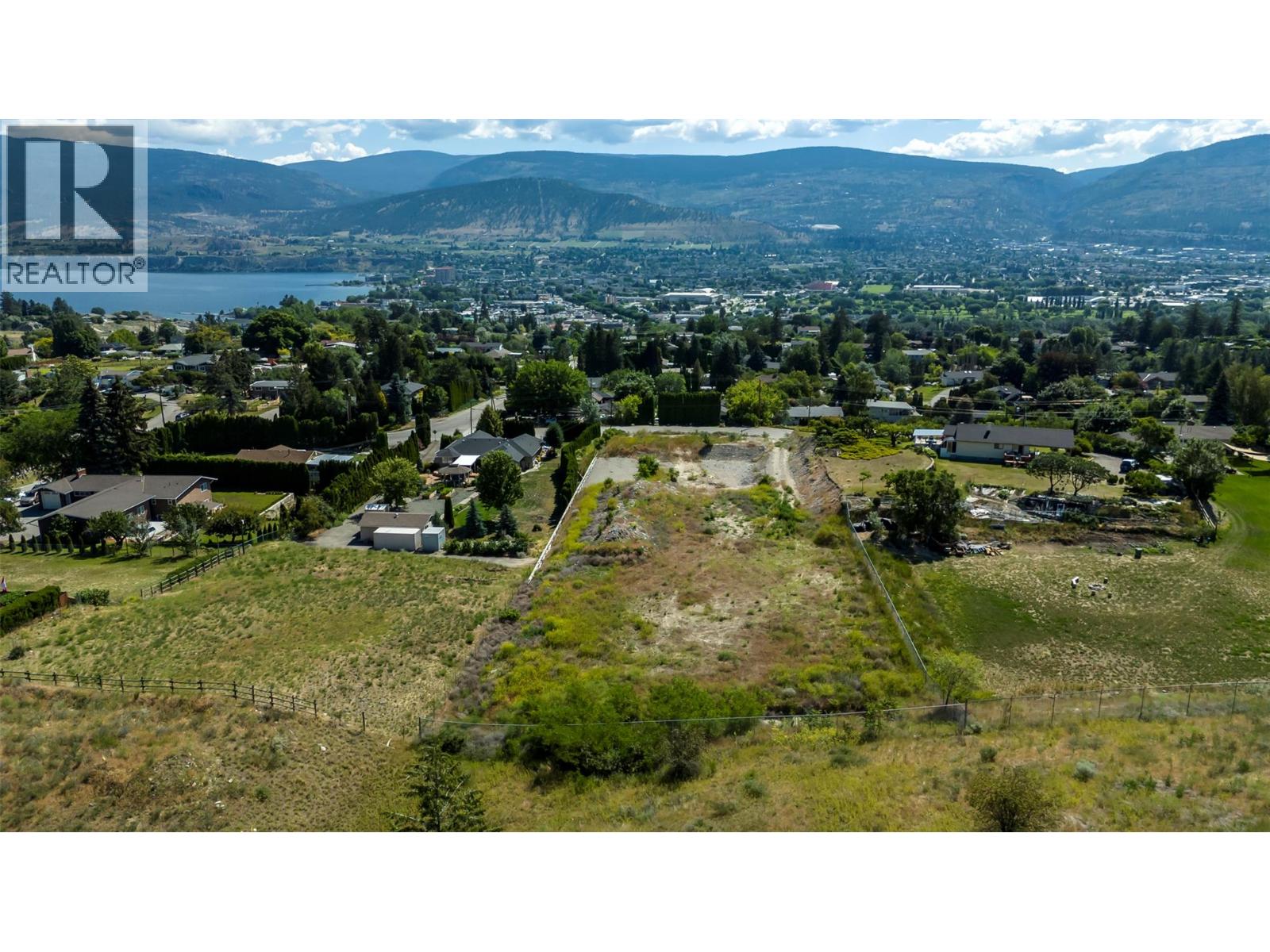 Picture for 614 WEST BENCH  Drive