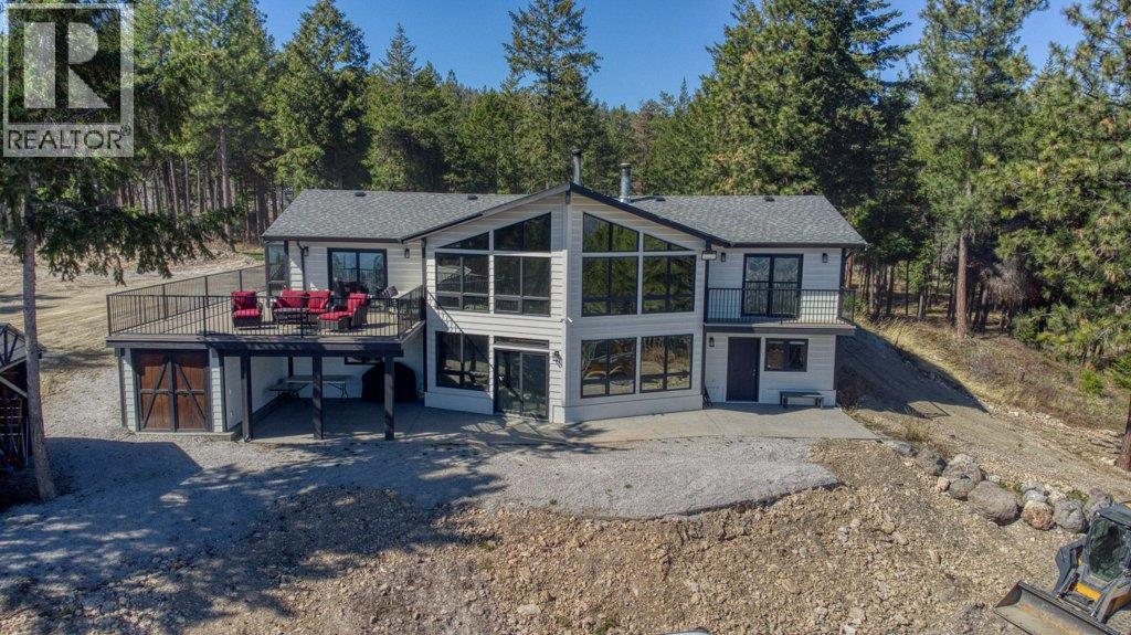 Picture for 3637 Emerald  Road