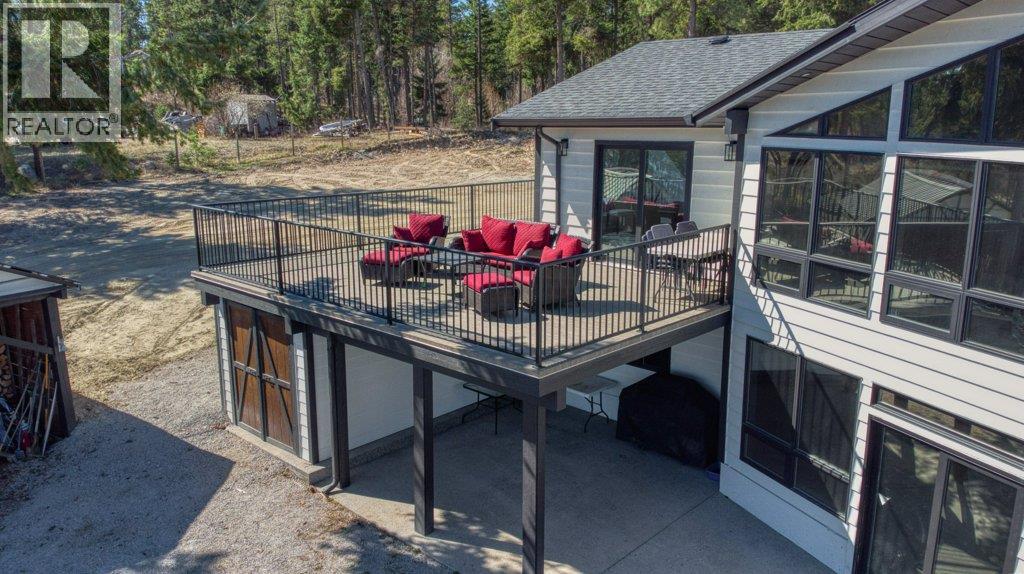 Picture for 3637 Emerald  Road