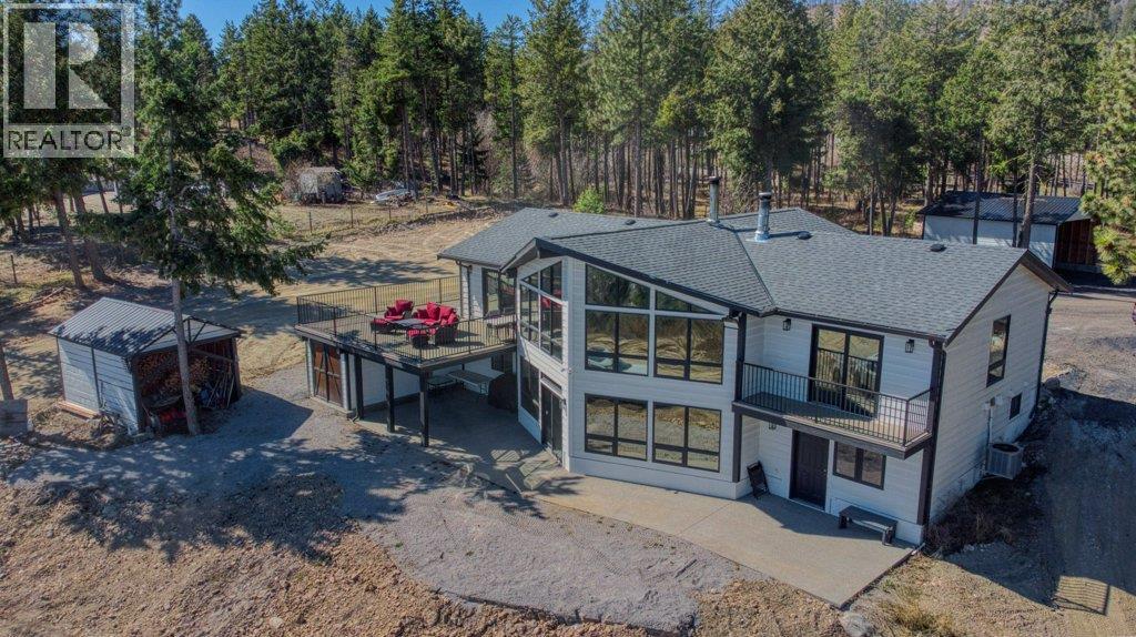 Picture for 3637 Emerald  Road