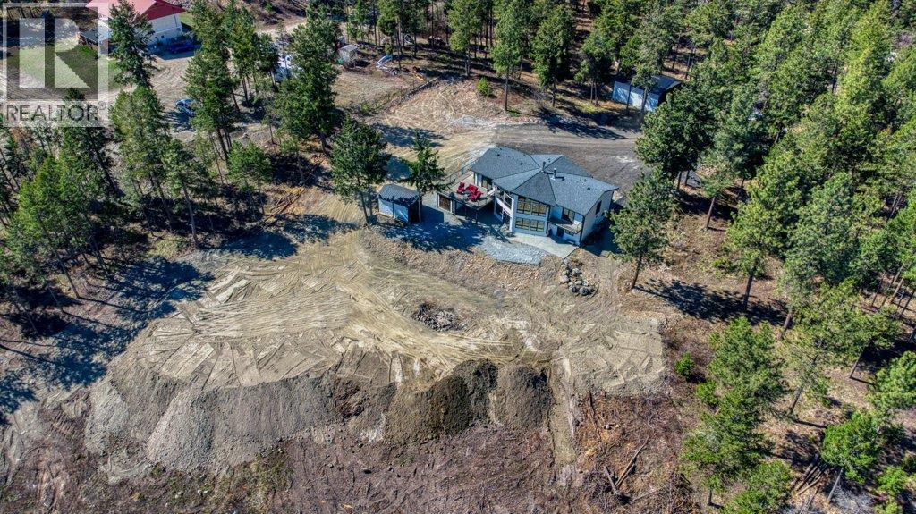 Picture for 3637 Emerald  Road