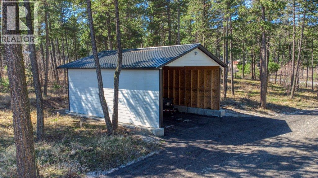 Picture for 3637 Emerald  Road