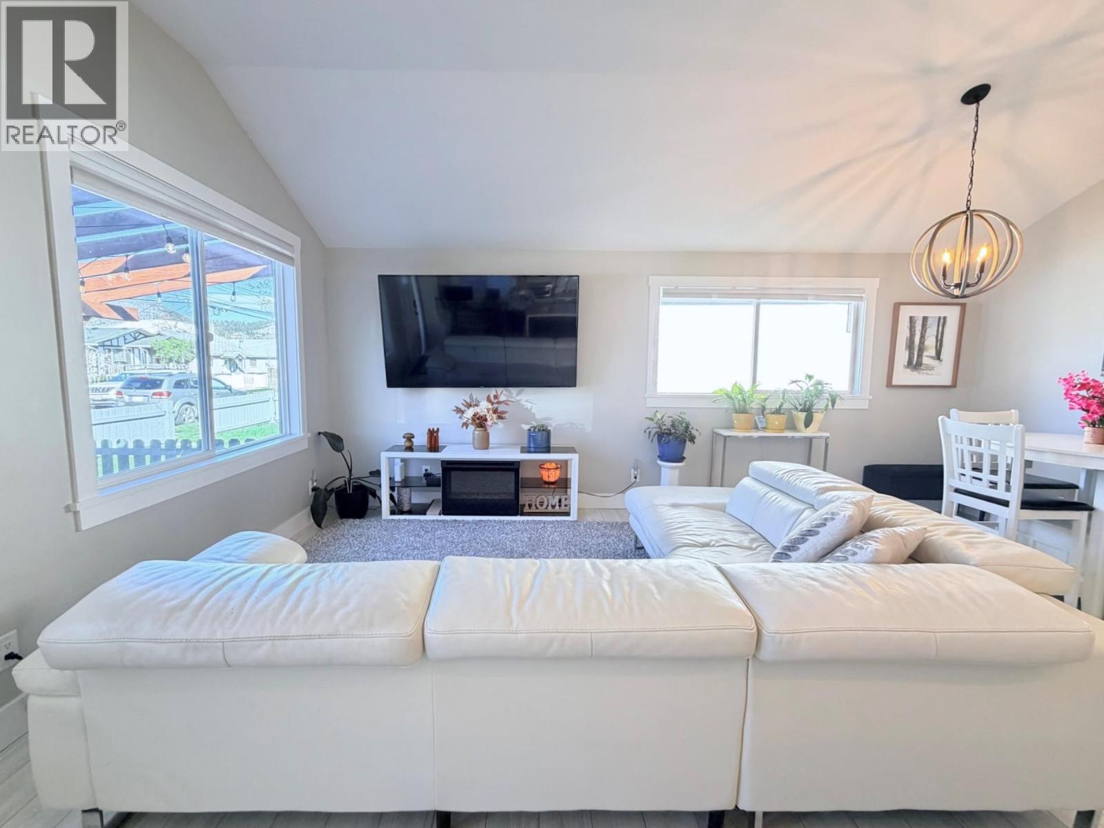 Picture for 448 Caribou  Street