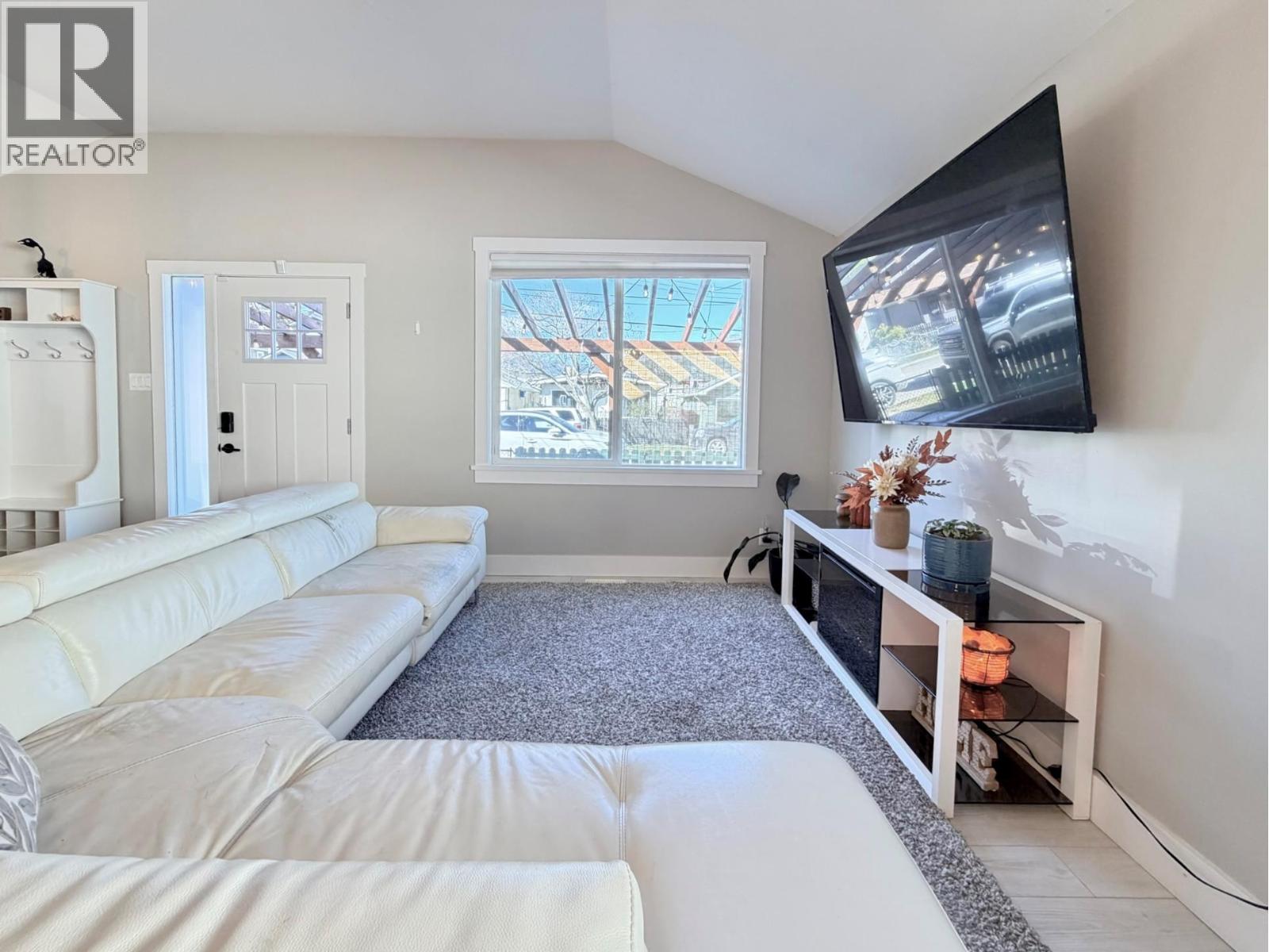 Picture for 448 Caribou  Street