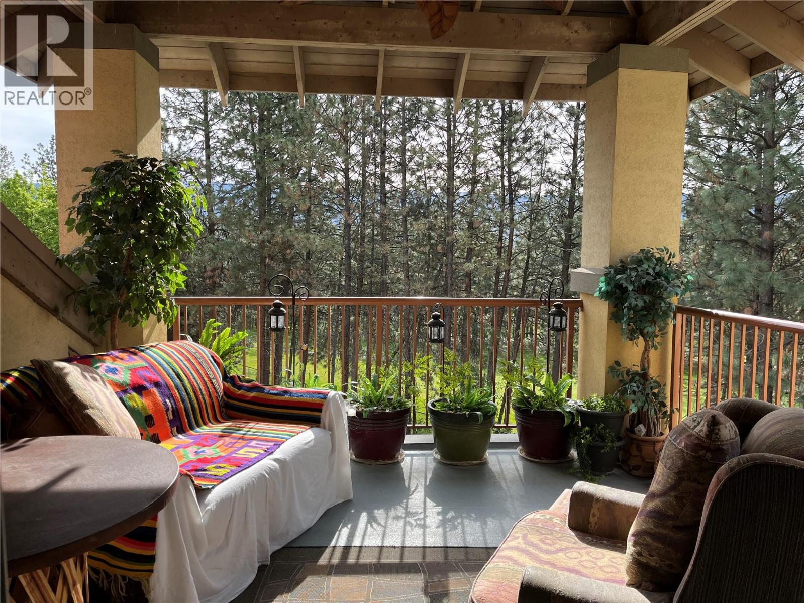 Picture for 3179 Via Centrale  Road