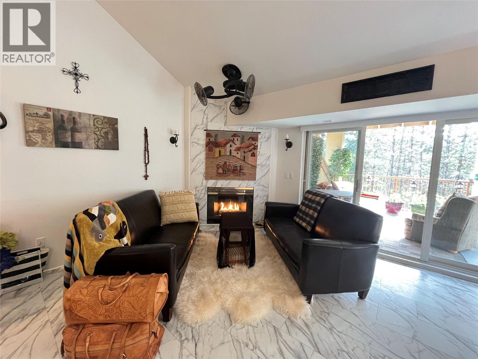 Picture for 3179 Via Centrale  Road