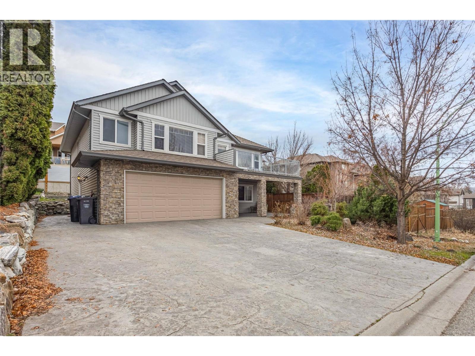 Picture for 607 Lefevere  Avenue