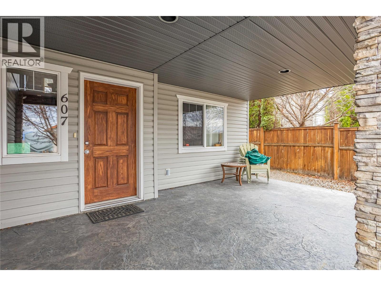 Picture for 607 Lefevere  Avenue