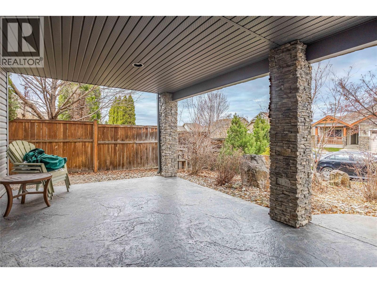 Picture for 607 Lefevere  Avenue