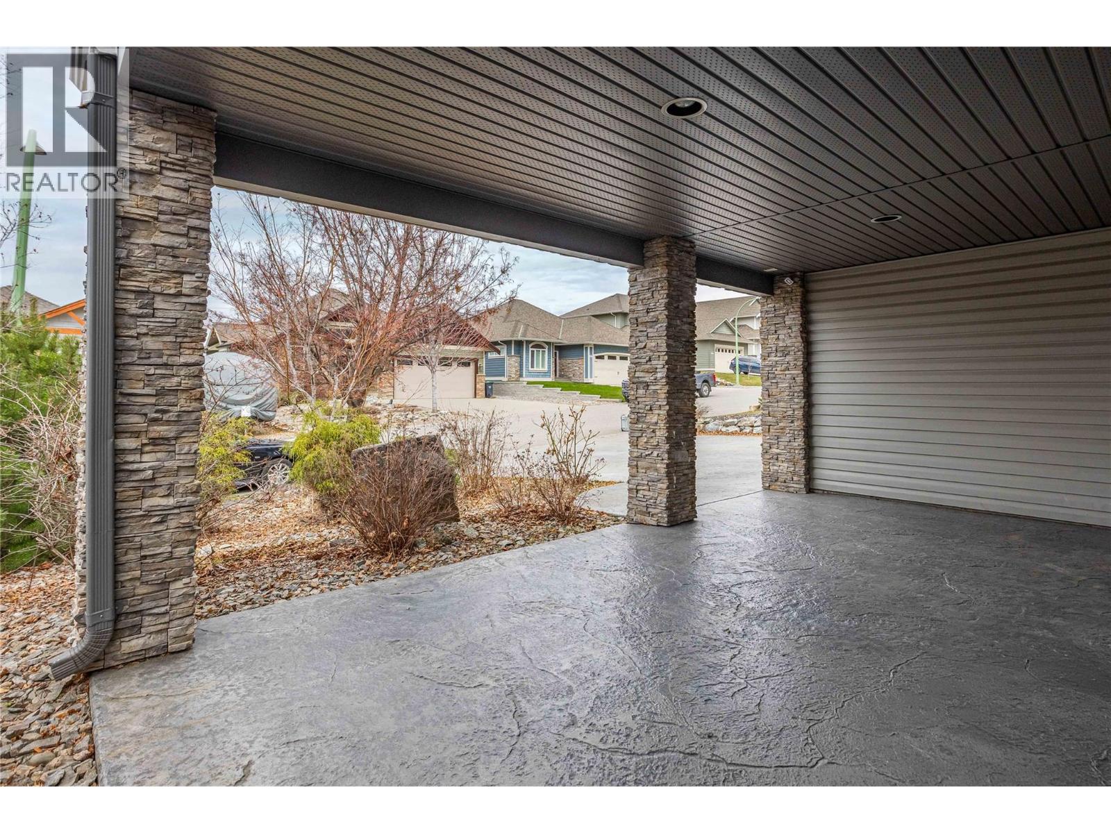 Picture for 607 Lefevere  Avenue