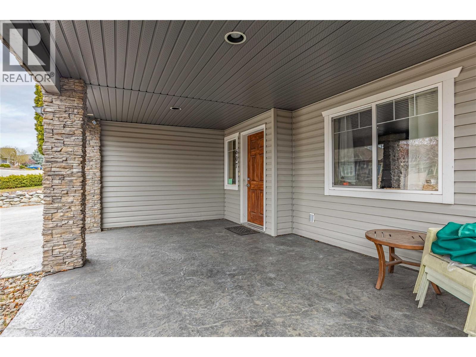 Picture for 607 Lefevere  Avenue