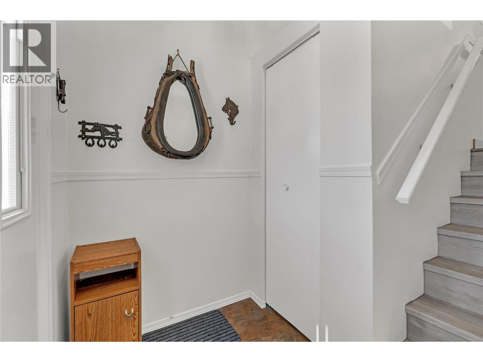 Picture for 239 Roy  Avenue