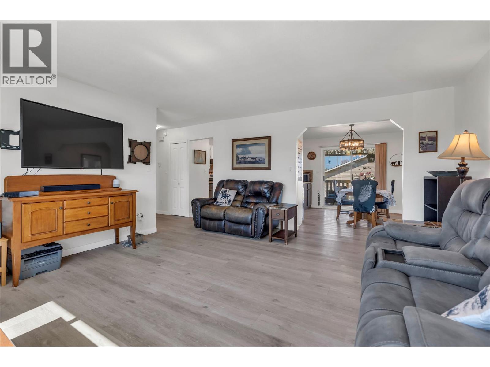 Picture for 239 Roy  Avenue