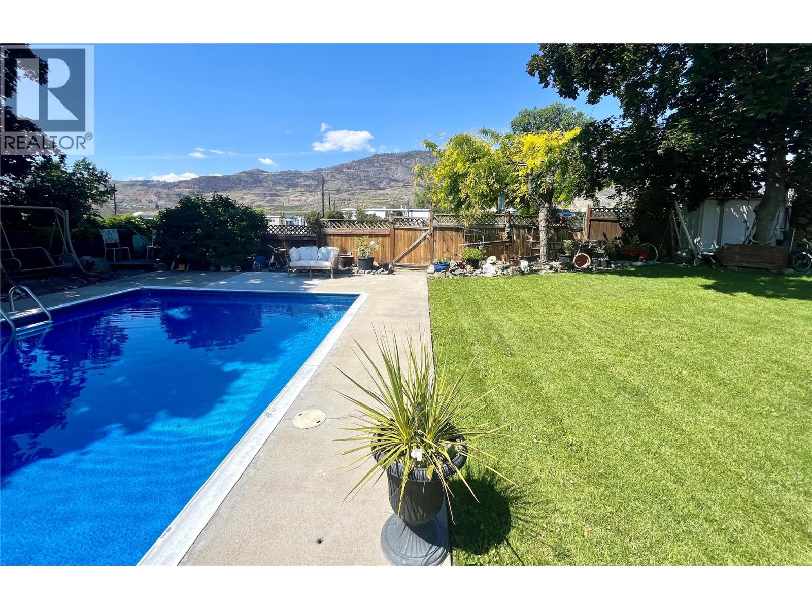 Picture for 20 FINCH  Crescent