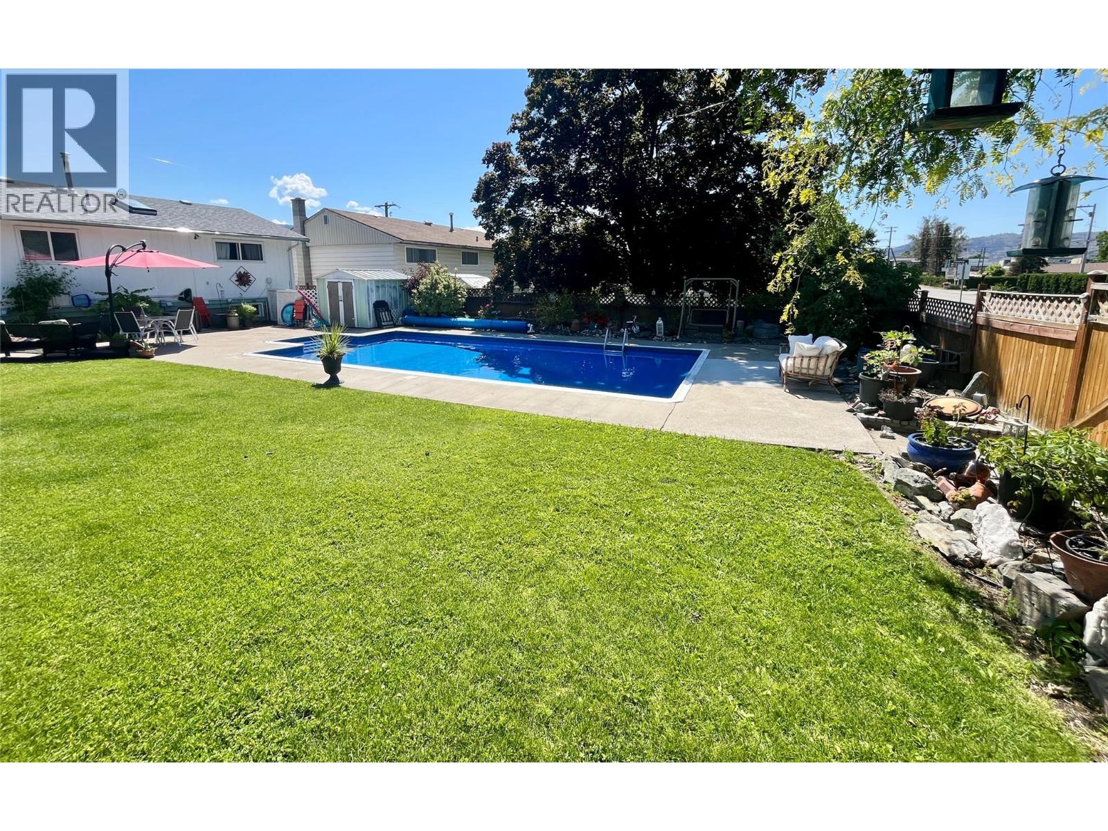 Picture for 20 FINCH  Crescent