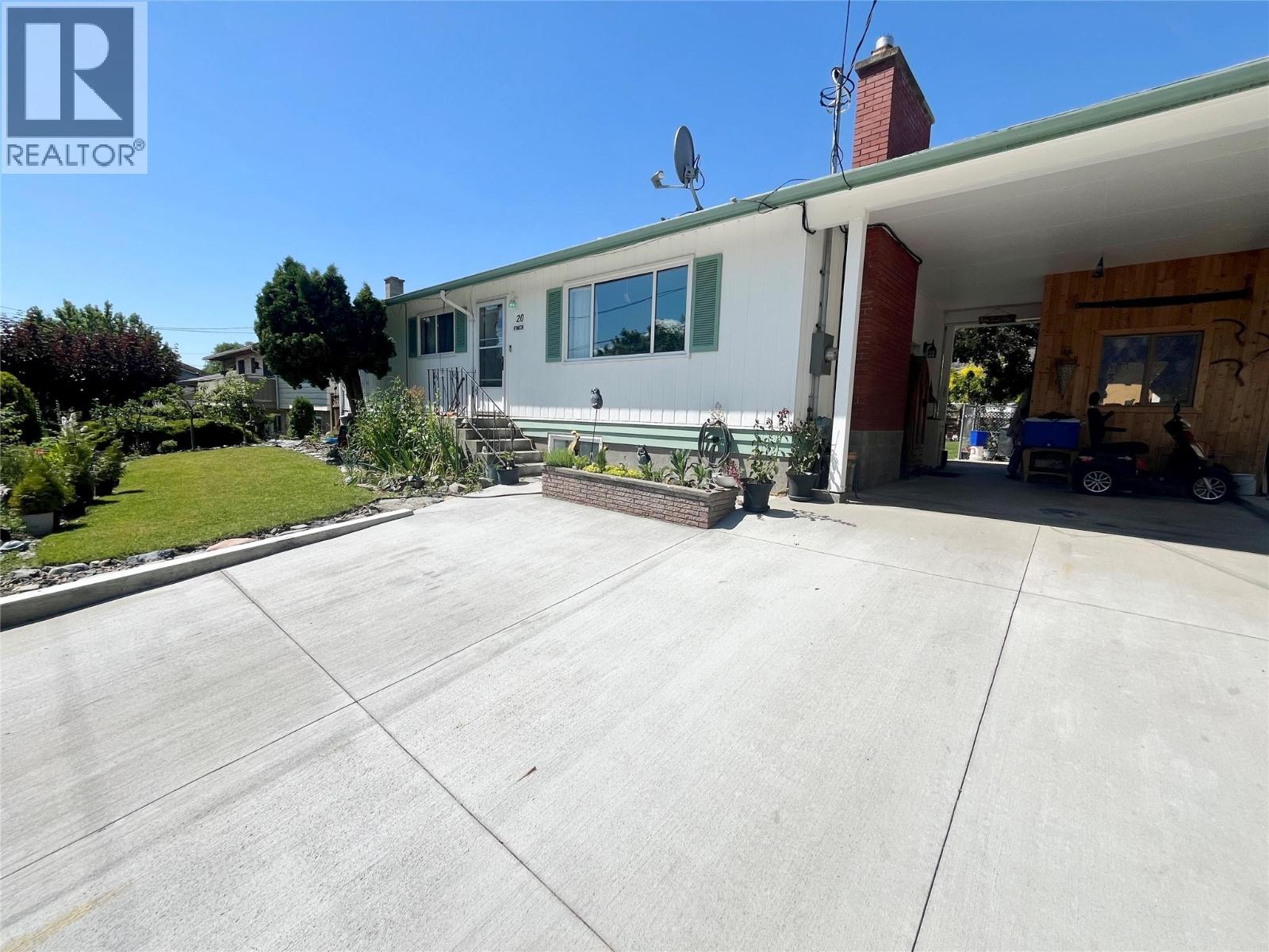 Picture for 20 FINCH  Crescent