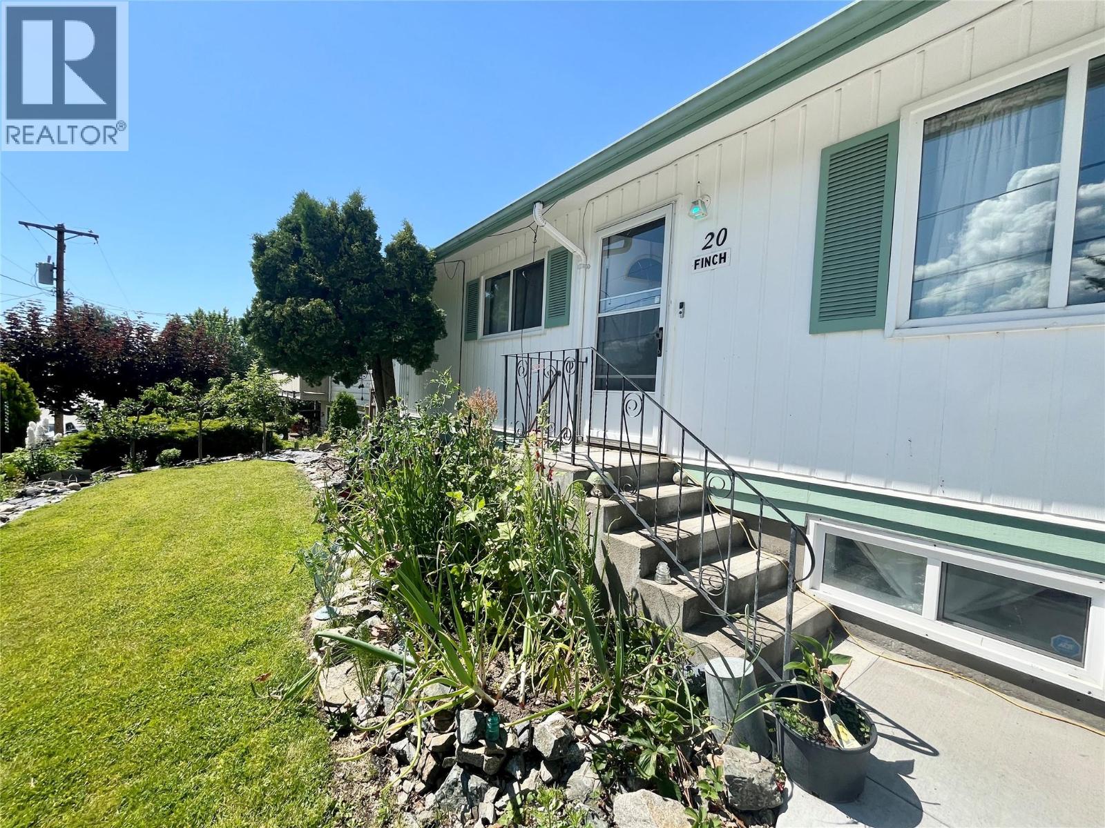 Picture for 20 FINCH  Crescent