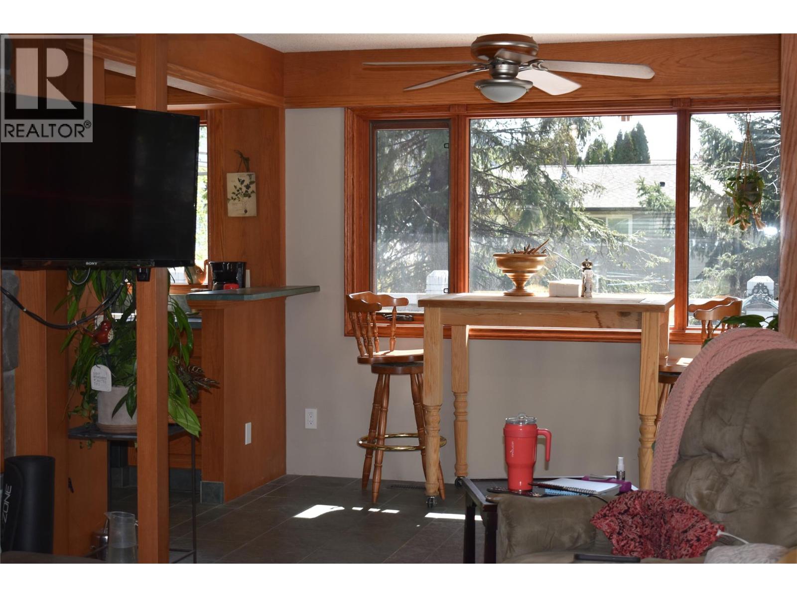 Picture for 326 Adamson  Drive
