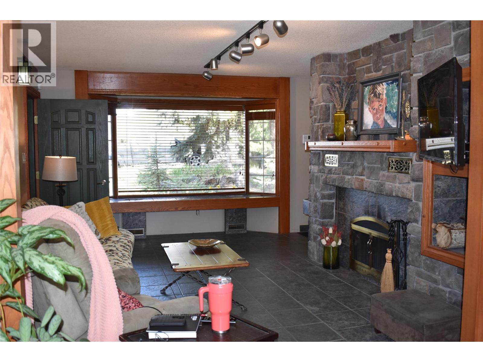 Picture for 326 Adamson  Drive