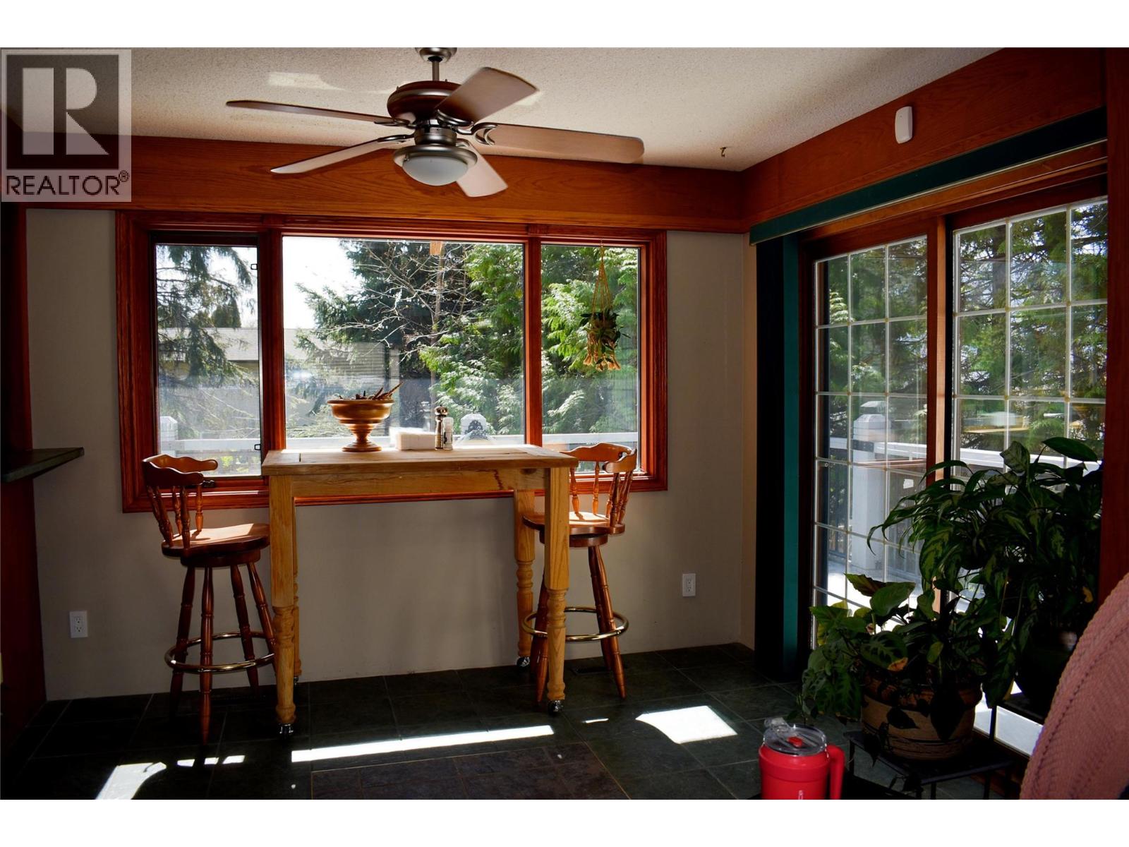 Picture for 326 Adamson  Drive