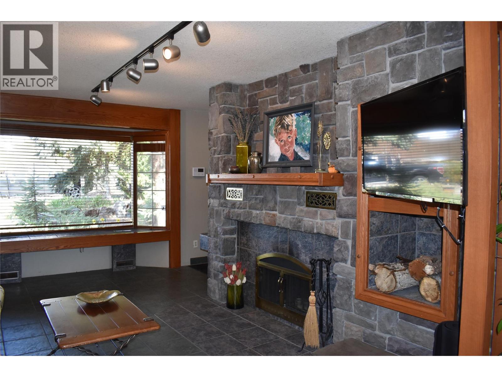Picture for 326 Adamson  Drive