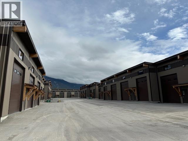 Picture for Unit #24, 1496 Highway 93/95  Highway