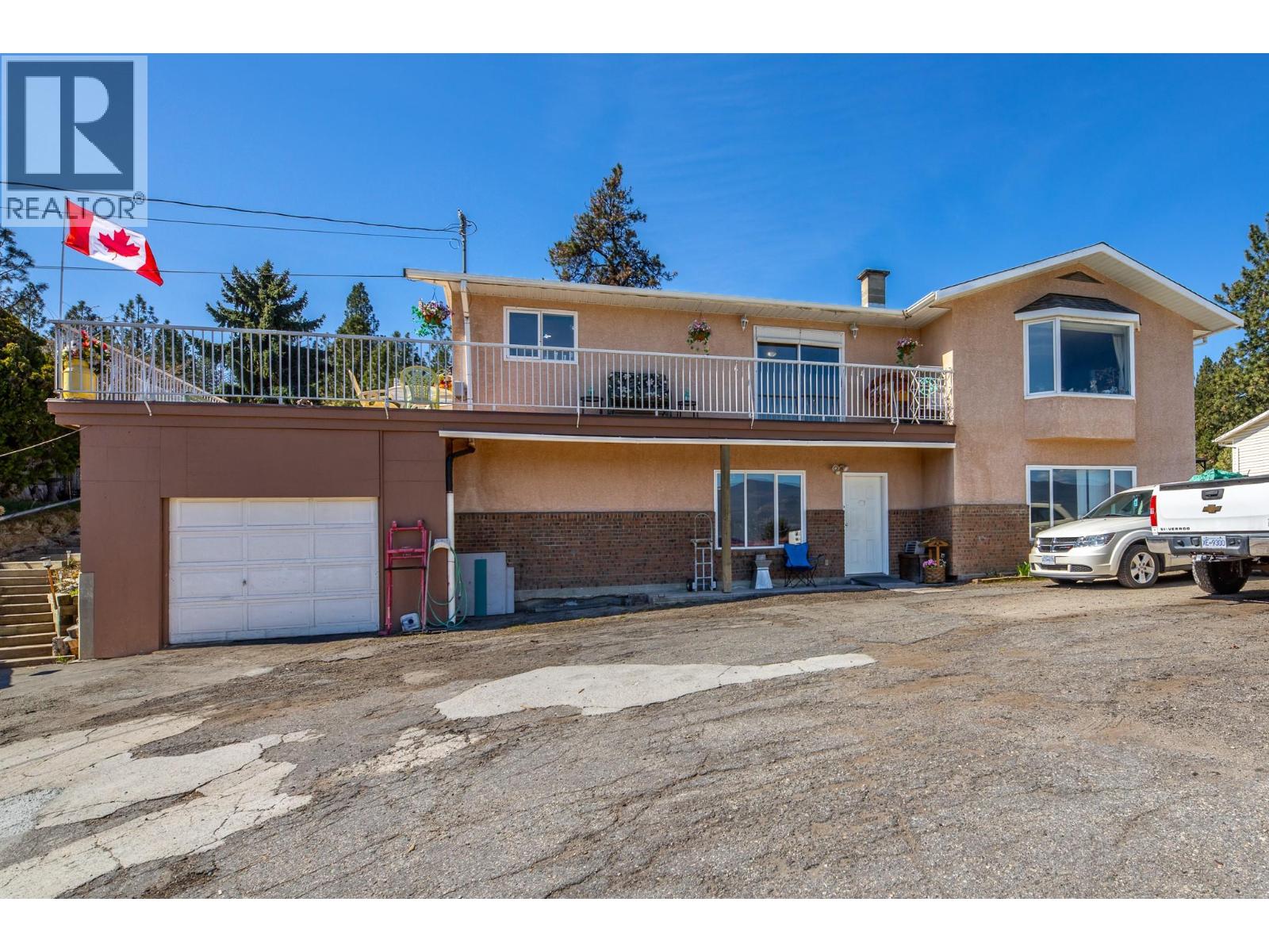 Picture for 2210 West Bench  Drive