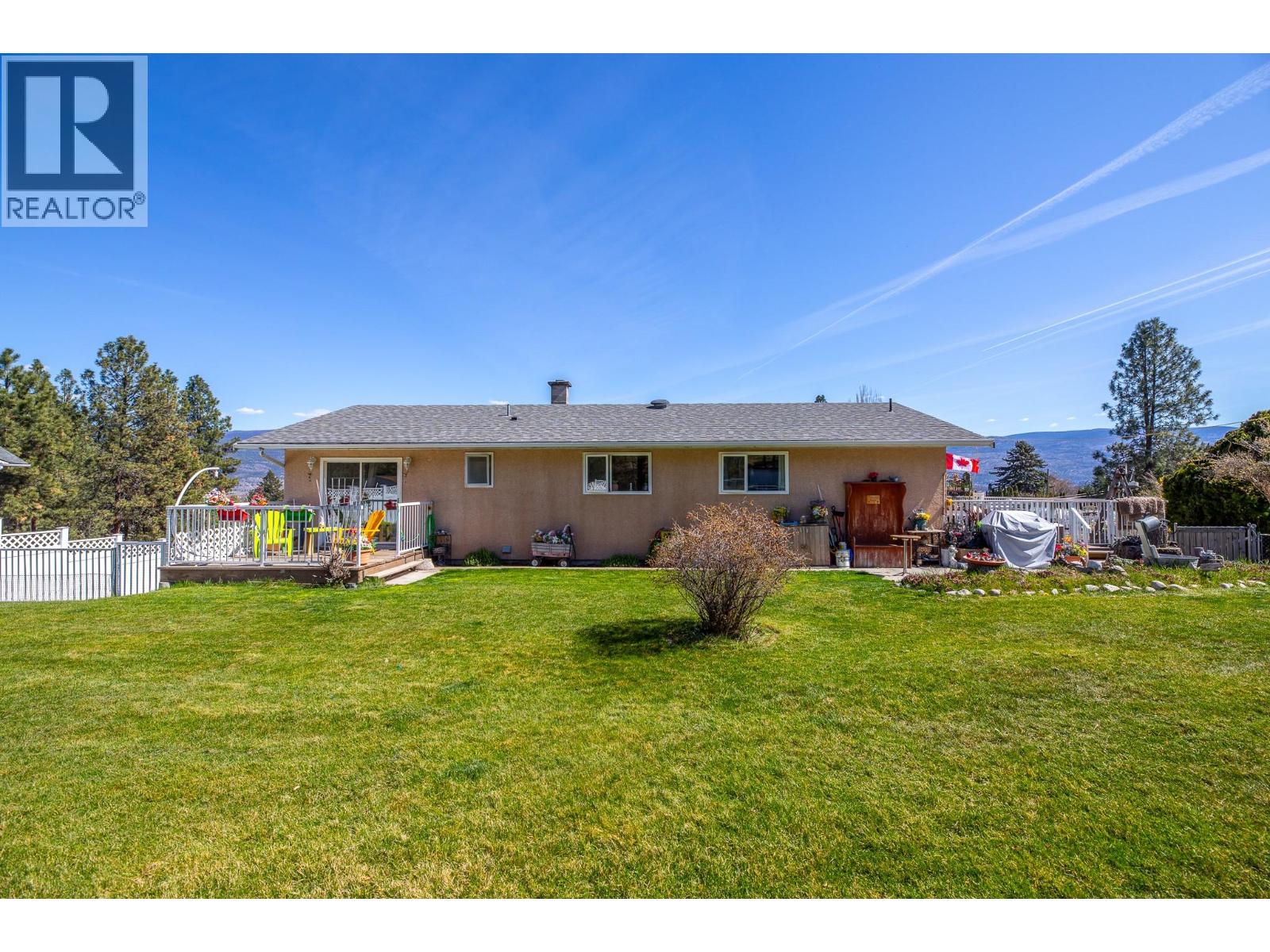 Picture for 2210 West Bench  Drive