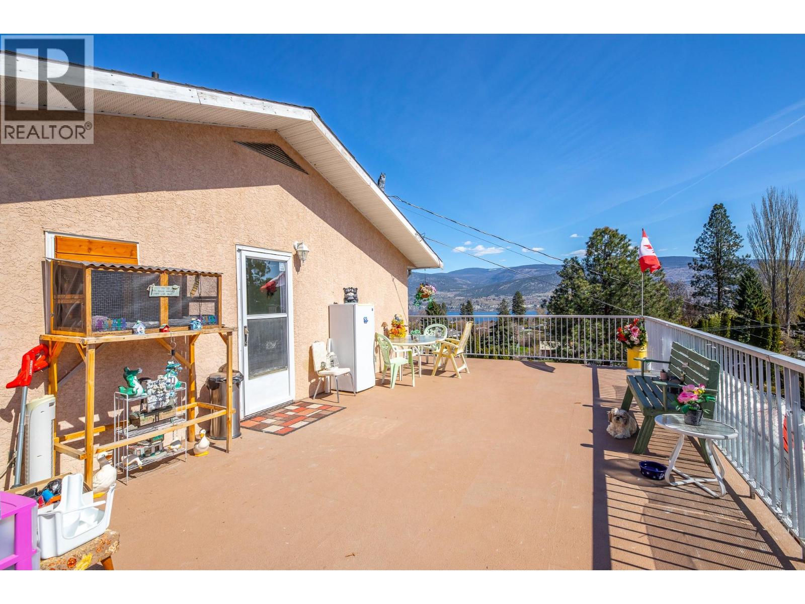 Picture for 2210 West Bench  Drive