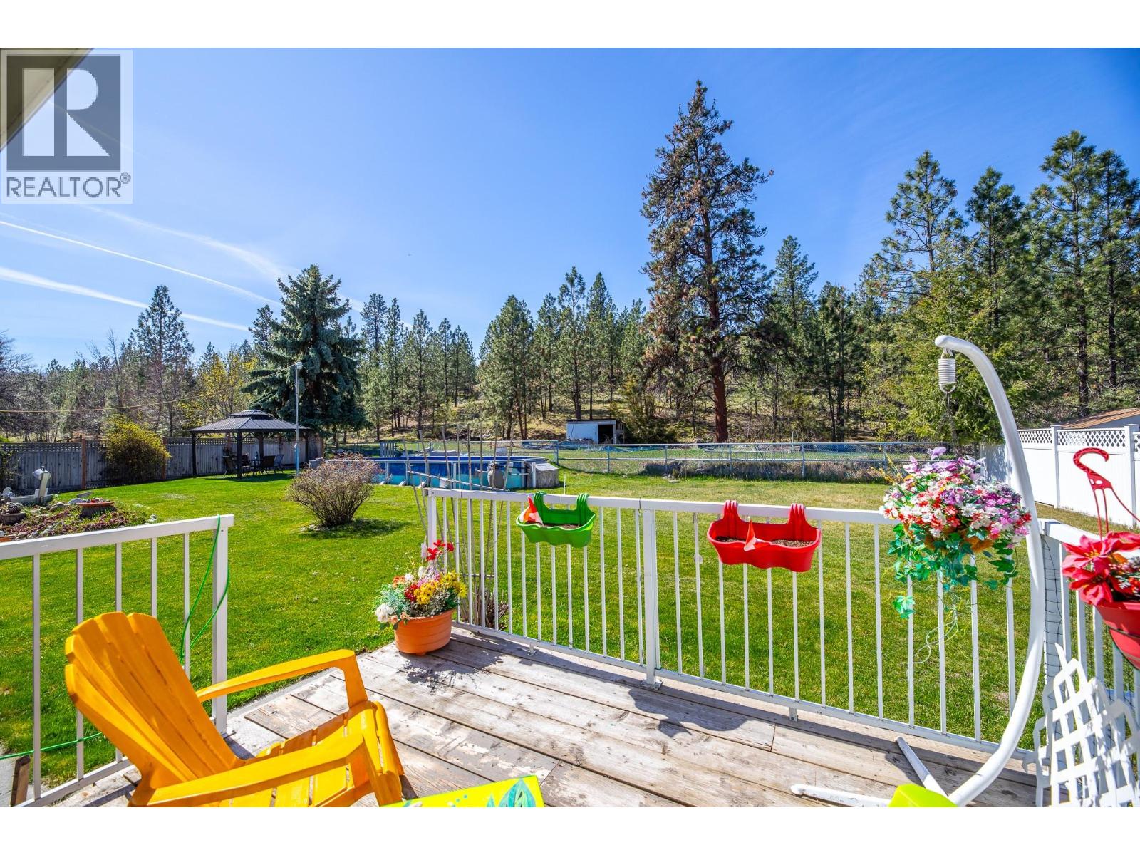 Picture for 2210 West Bench  Drive