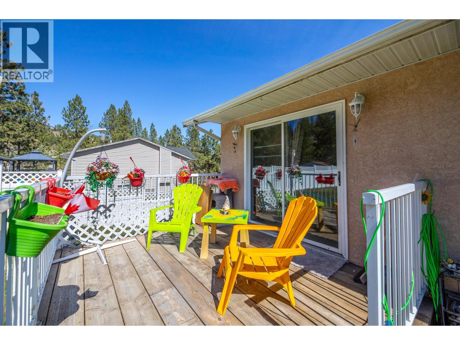 Picture for 2210 West Bench  Drive