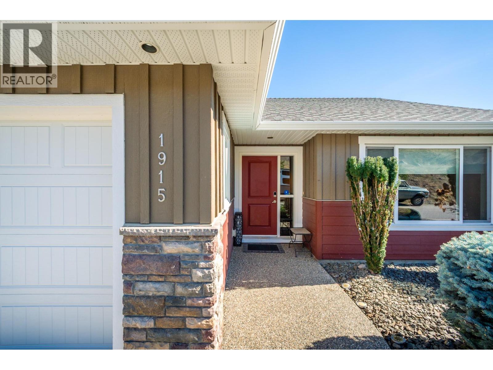 Picture for 1915 Rosealee  Lane