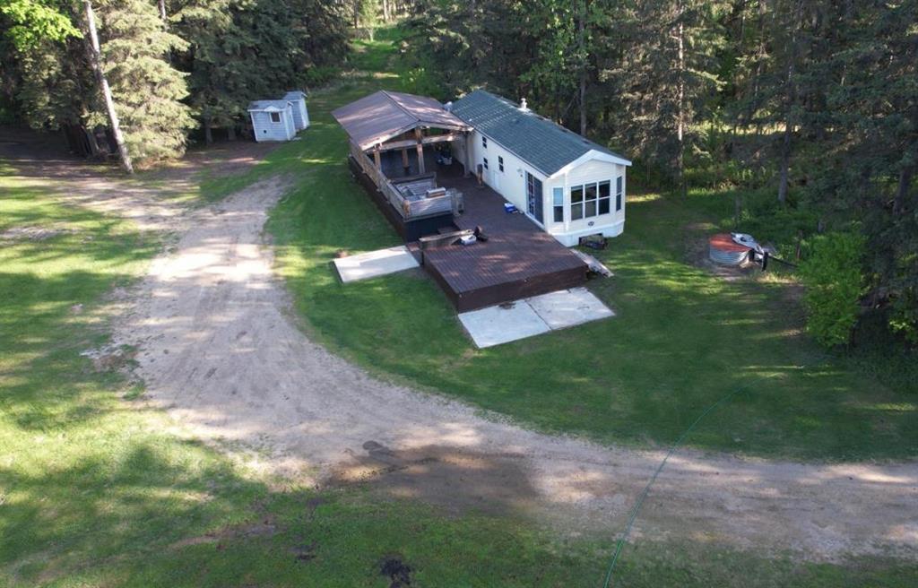 Picture for 373037 Range Road 5-0  