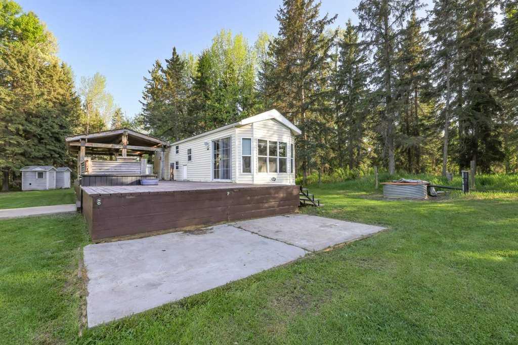 Picture for 373037 Range Road 5-0  