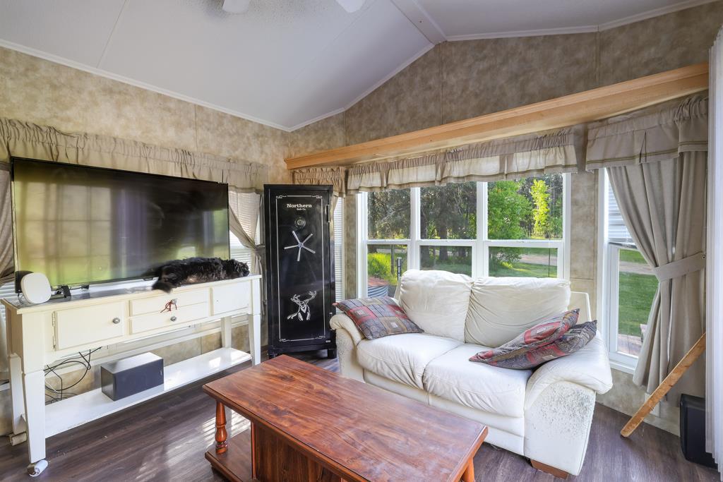 Picture for 373037 Range Road 5-0  