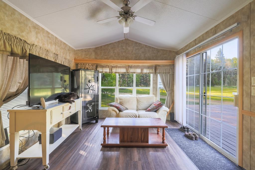 Picture for 373037 Range Road 5-0  