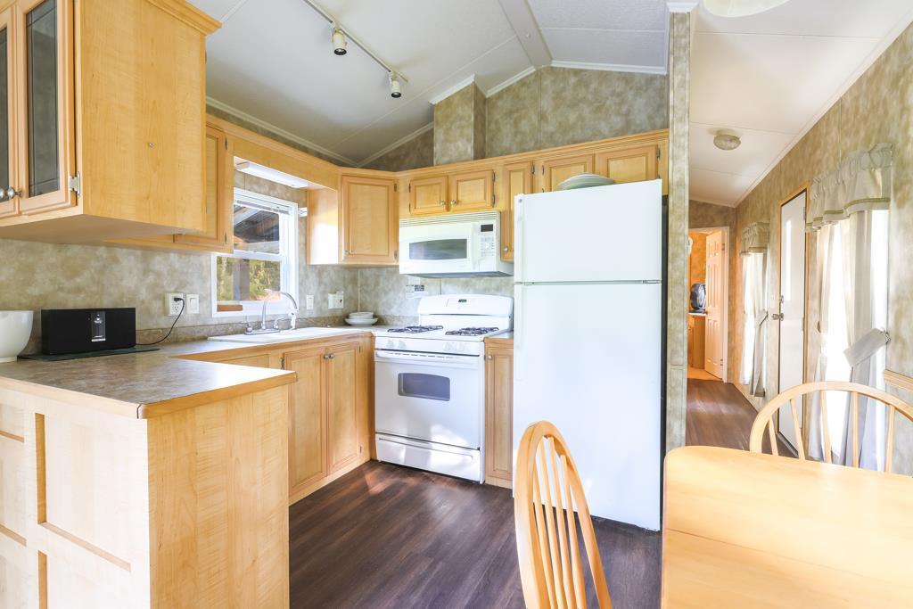 Picture for 373037 Range Road 5-0  