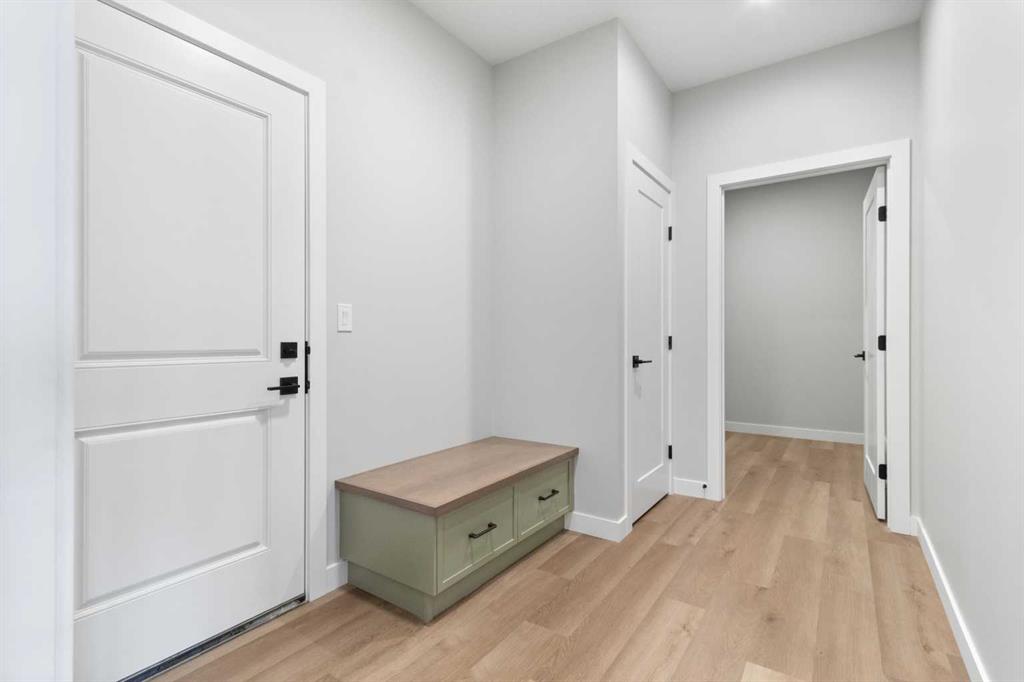 Picture for 4924 Beardsley Avenue 