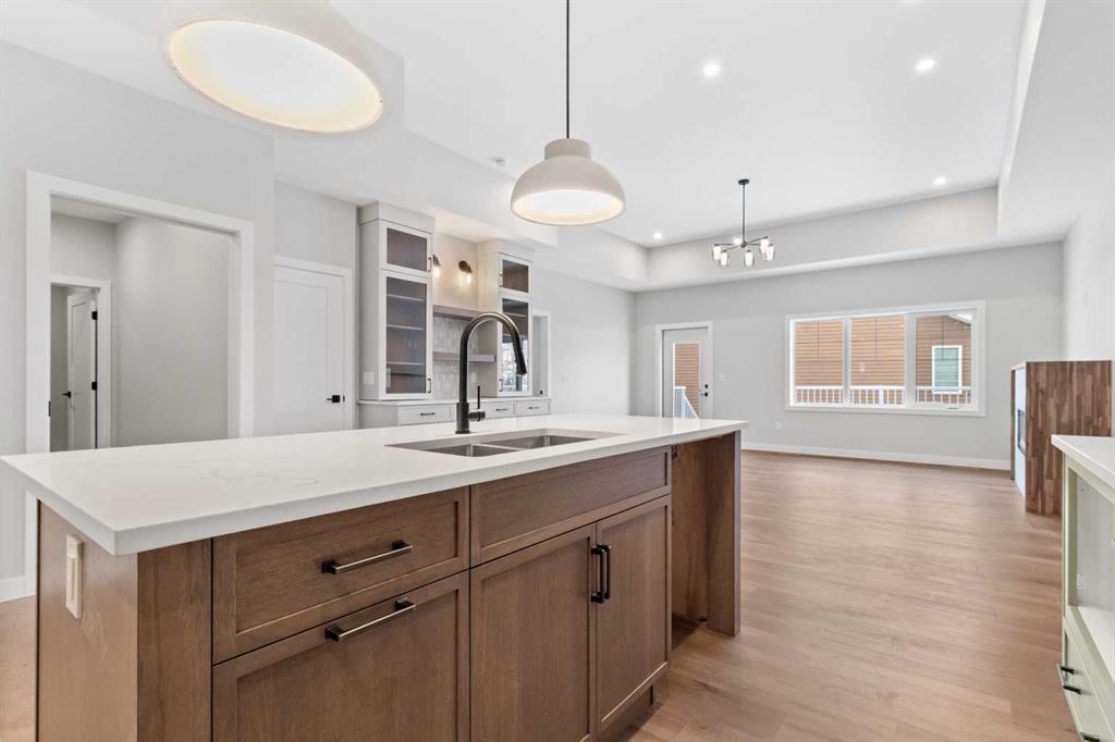 Picture for 4924 Beardsley Avenue 