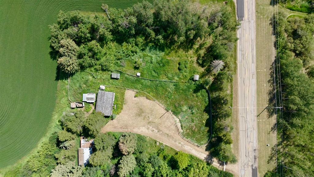 Picture for 38541 Range Road 283  