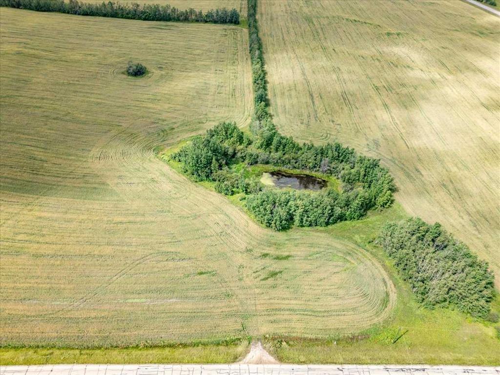 Picture for  Part of NE-24-47-1-W5  