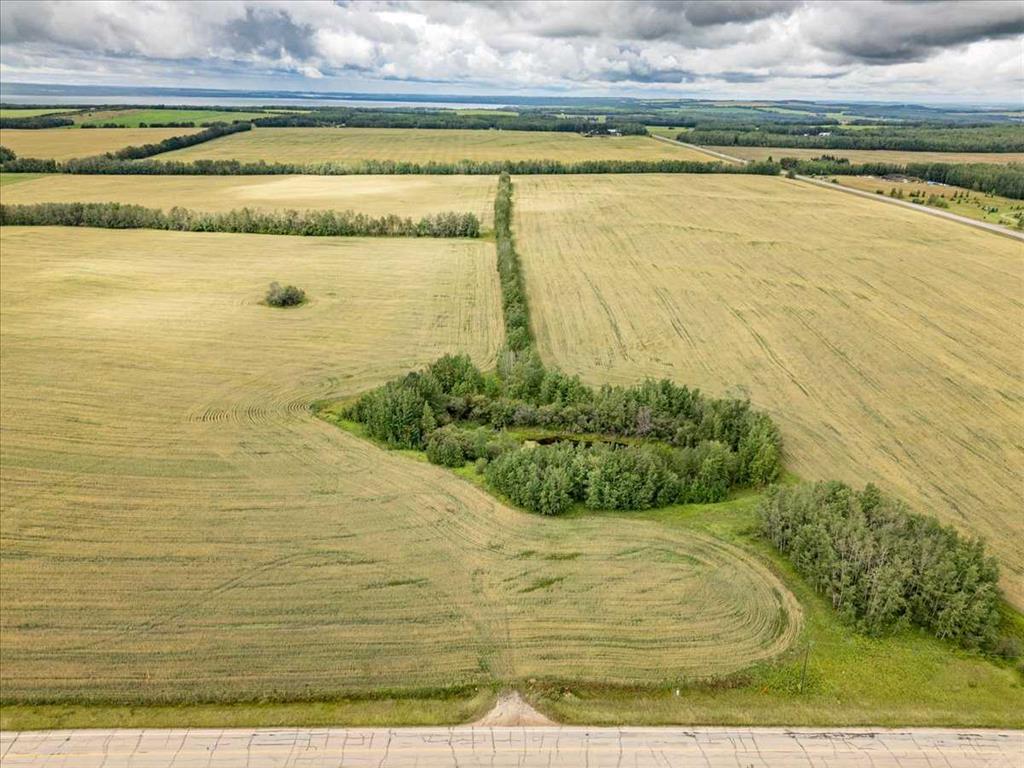 Picture for  Part of NE-24-47-1-W5  