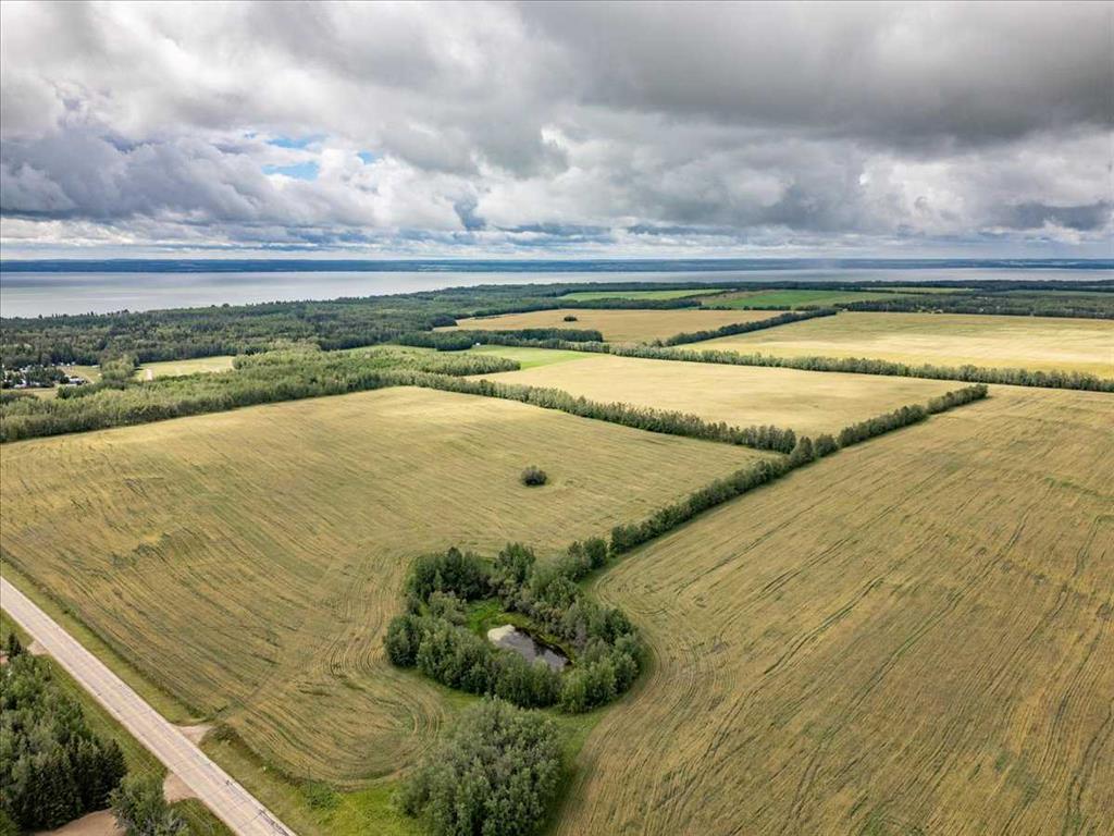 Picture for  Part of NE-24-47-1-W5  