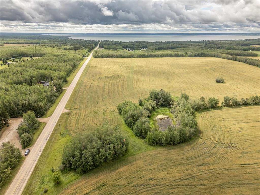 Picture for  Part of NE-24-47-1-W5  